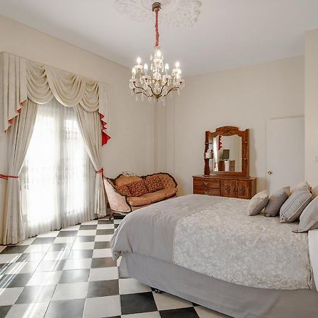 Villa De San Rafael - An Unforgettable Experience Албукерке Екстериор снимка