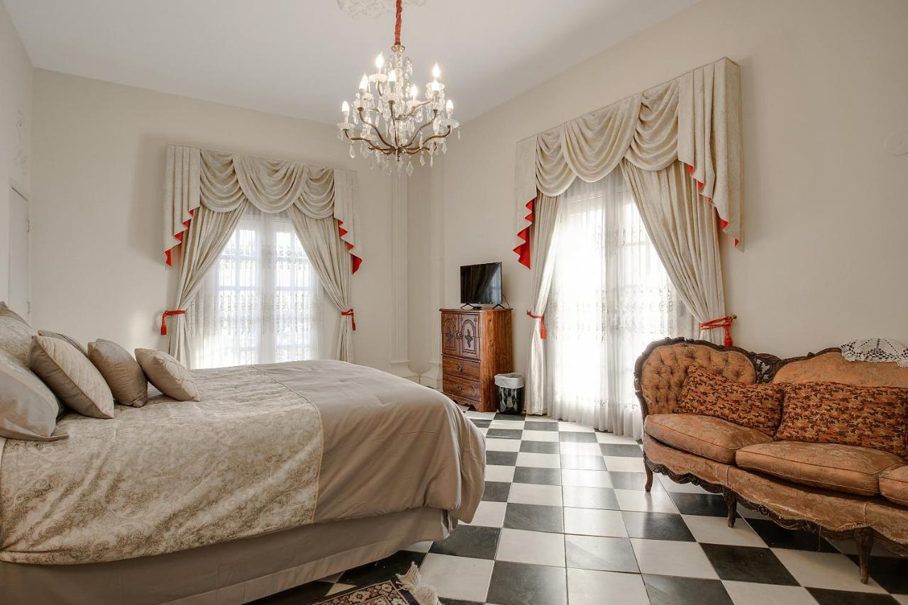 Villa De San Rafael - An Unforgettable Experience Албукерке Екстериор снимка